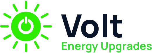 Volt Energy Upgrades