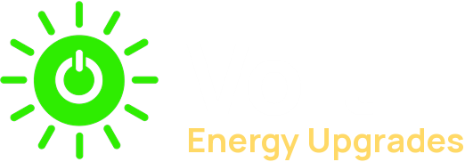 Volt Energy Upgrades